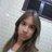 Alice de Oliveira - @AliceOliverCs - Twitter