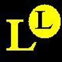 The Lemon Lounge (@lemonlounge) 's Twitter Profile