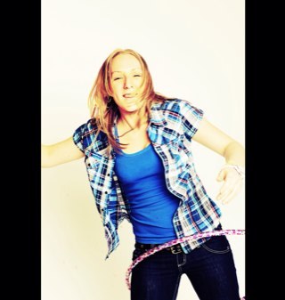 kmcdade85's profile picture. work hard play harder, although nowadays my playing is mostly with my daughter!!xx