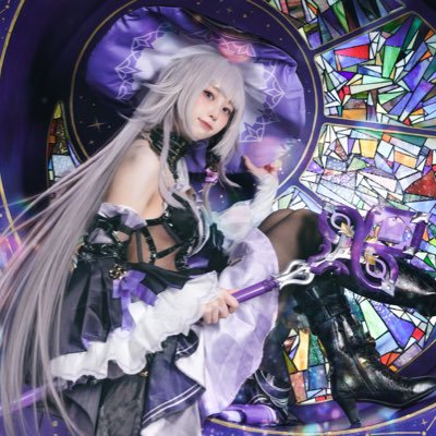 ぷおぷお🫧🎮puopuo