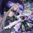 puopuo_6's profile image