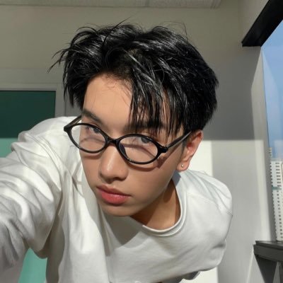 เกี๊ยวกั้งเนะ