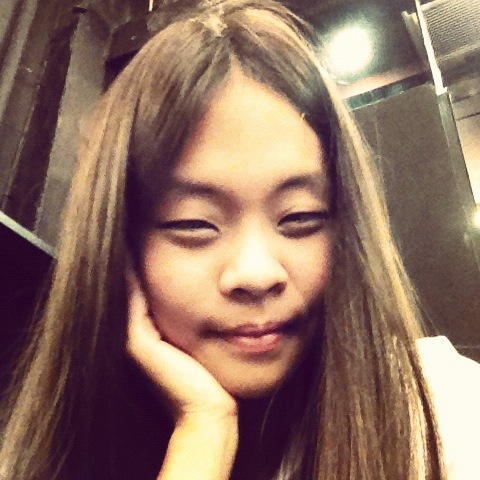 AeyaeyZa's profile picture. 