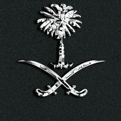 m_lslole's profile image