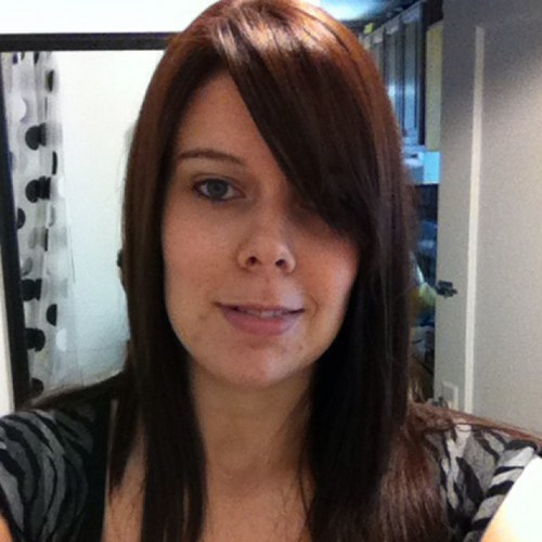 Sbrown40's profile picture. Kid wrangler, plant eater, runner, daydreamer....