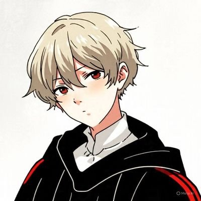 drahman778's profile picture. Saham & Crypto Asbun 📊 | Kadang Aesthetic & Finds 💰🛍️
Real talk market + random life | No financial advice 💵