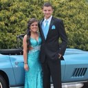 Chase Hickey - @chasehickey4 - Twitter