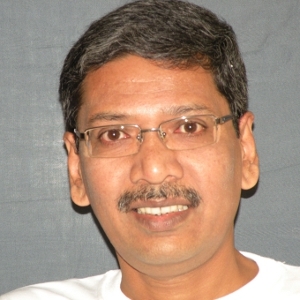 SanjayGeete Profile Picture