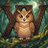 CuccoSasu's profile image