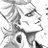 3333asdf3's profile image