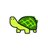 maruta_nkobu's profile image