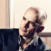 Tord Gustavsen (@tordg) 's Twitter Profile