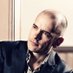 Tord Gustavsen (@tordg) Twitter profile photo Tord Gustavsen (@tordg) Twitter profile photo