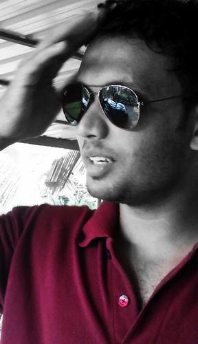 shameemz's profile picture. Shameem