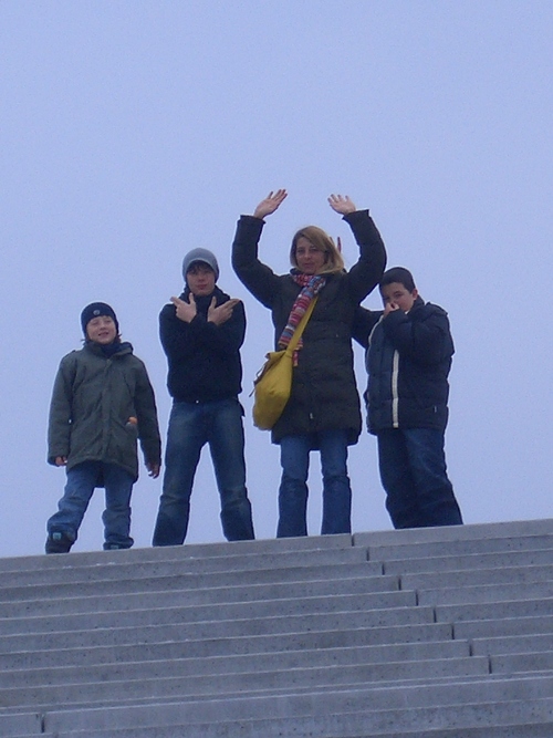 FreQuenzY's profile picture. I´m An AuStRiAn &lt;UltRa&gt;