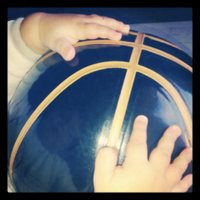 Pick and Roll (@rollorpop) 's Twitter Profile Photo