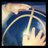 RollOrPop's profile image