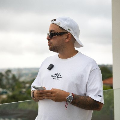 Andrinos ESPORTS