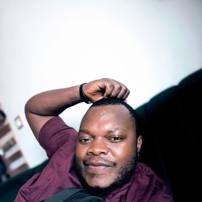 𝕿𝖘𝖔𝖕𝖓𝖞🃏🇨🇲💙❤️