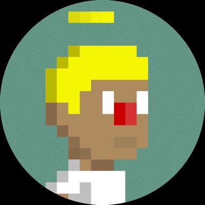 BeeCuzFuture 🇯🇵🐾