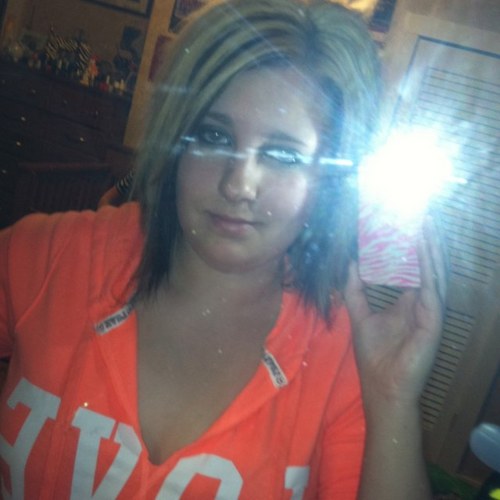 sierrarice93's profile picture. i love being me