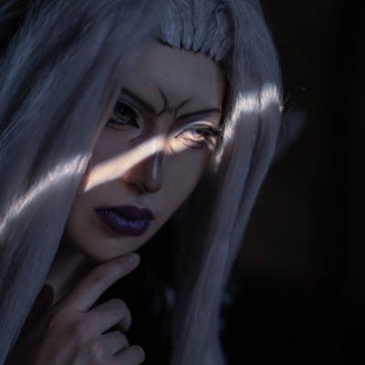 ミナトﾏｸﾞﾛ🐟5/6西ｱﾄﾘｳﾑト59a