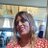 suziesims152742's profile image