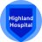HighlandHosp's profile image
