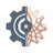 AI_Miraculous's profile image