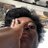 Omaribroheemmmm's profile image
