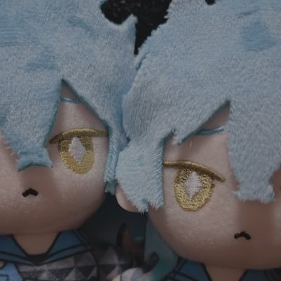 ルイ取引