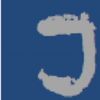 Jihadology (@jihadology_net) 's Twitter Profile