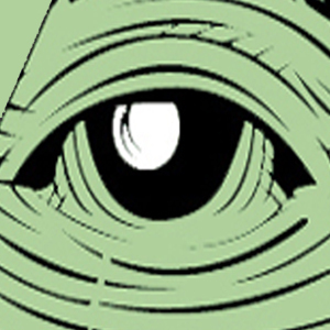 WingedDisk69's profile picture. WINGED DISK is a tiny indie record #label breach-birthed by UNDER THE VOLCANO, a #LongIsland music #zine. Smell the darkness.