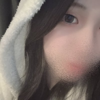 あん