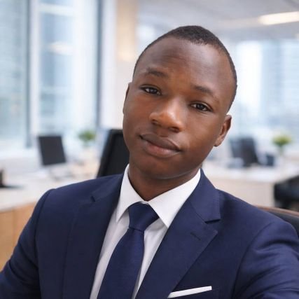 rabiu lateef