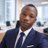 lateef_rab18648's profile image