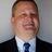 michael kosmin (@michaelkosmin) 's Twitter Profile