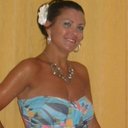 sharon prosser - @shazzprozz - Twitter