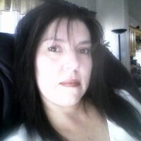 Sandra House - @sandrahouse70 Twitter Profile Photo