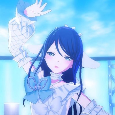 とにかく街のなかにあるものを雑多に研究している高校4年/コンビニメインだけど他も色々。気になったところにふらっと行きます/自販機も好き…。/お気持ち表明する時があります
※リプ返は必要と判断した場合に行います。