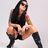 ShelbyyC427's profile image