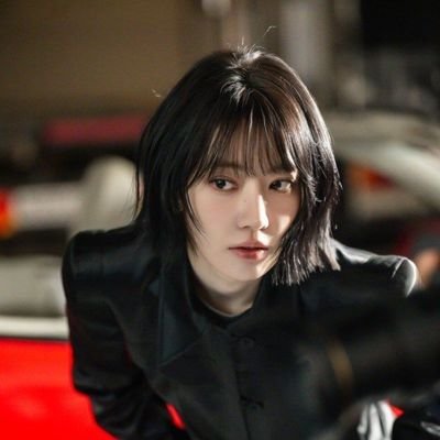 Hyun Rii_Kim