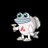 0xpl3b's profile image