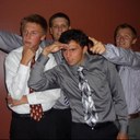 Eric Rizzo - @rizz5627 - Twitter