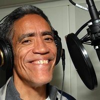 Ted Williams (@homelessprobz) 's Twitter Profile