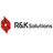 RandKsolutions's profile image