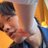 IR9che's profile image