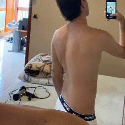 amojoven__'s profile picture. cuenta anterior @amo_joven_
CashMaster Findom💶Pagad a vuestro amo zorras🐷🇪🇸Paypal/Bizum/Revolut