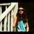 _AlyssaPaigee's profile image
