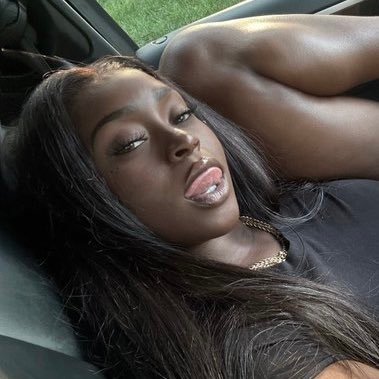 ᥫ᭡ 𝙏𝙝𝙧𝙤𝙖𝙩 𝙜𝙤𝙖𝙩🎭